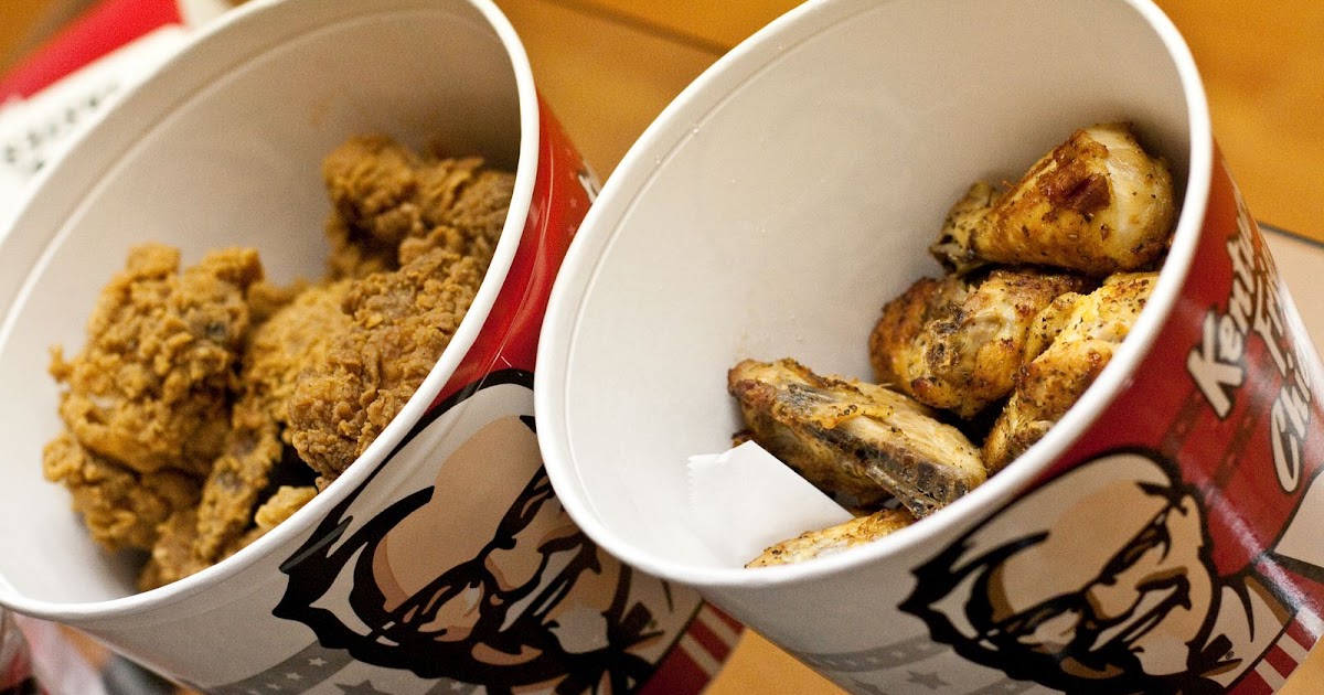 Kfc $5 meal deal Today's top Boston Market coupon: $4 Off $ Get 20 Boston Market coupons and promo codes for December